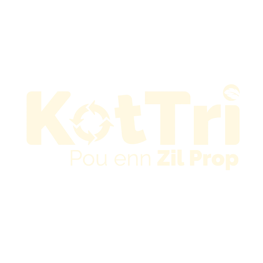 Kot Tri