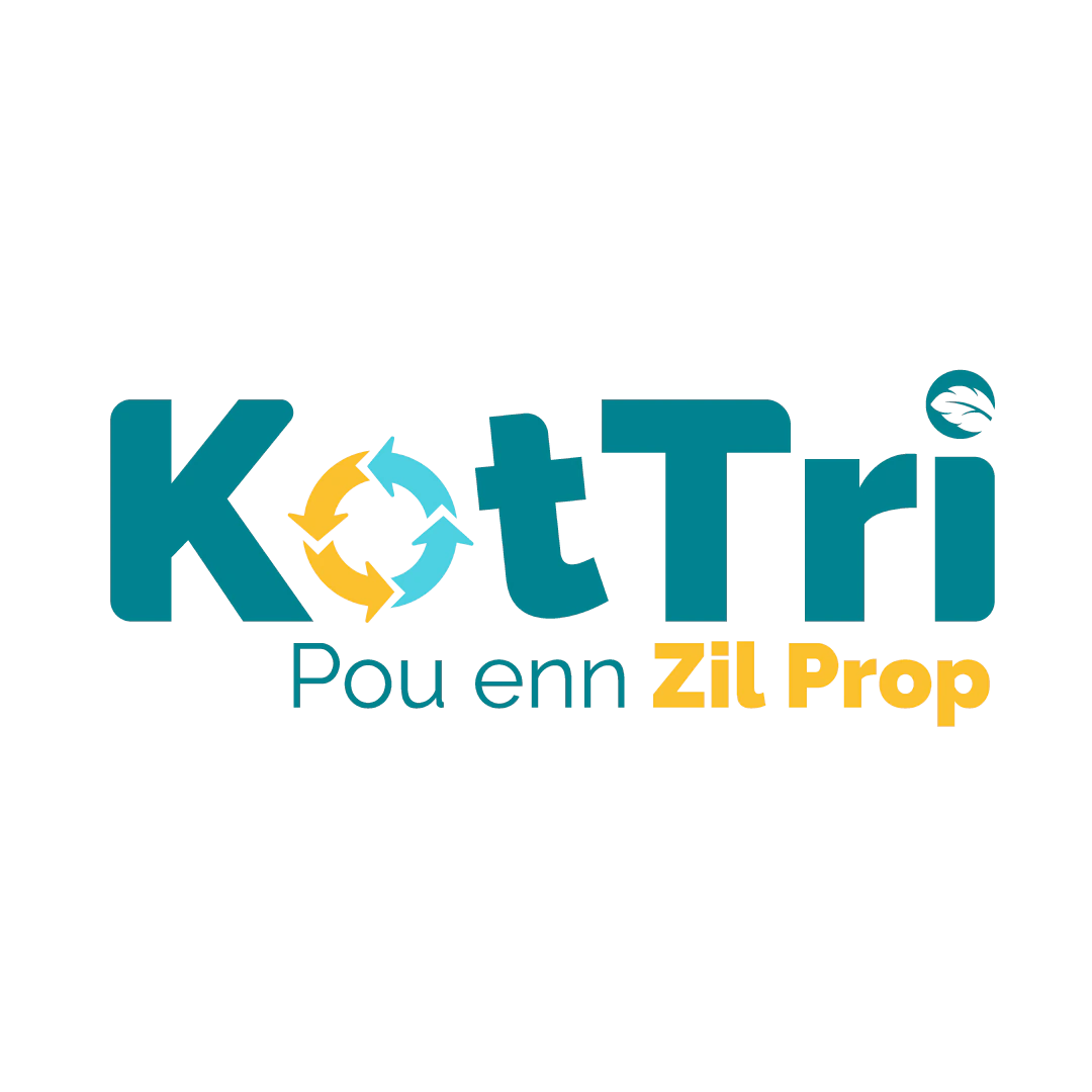 Kot Tri
